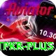 betpkr Master v3.3.4