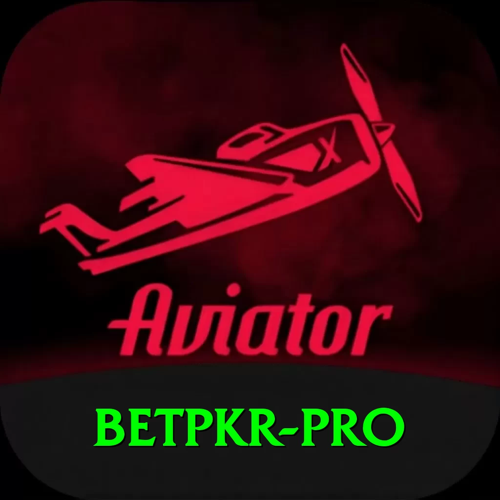 betpkr Deluxe Pro v4.9.9 - 2