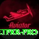 betpkr Deluxe Pro v4.9.9