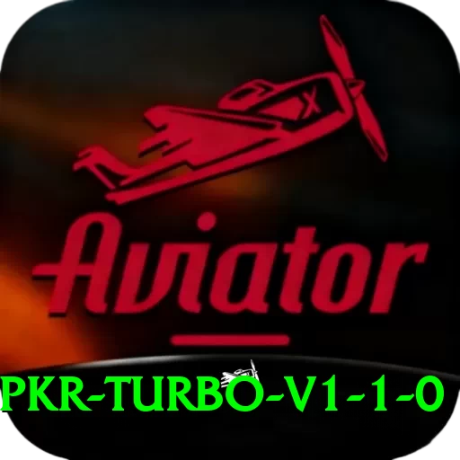 betpkr - Turbo v1.1.0 - 2