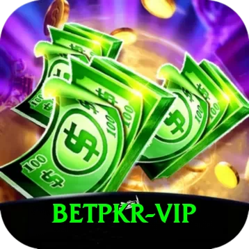 betpkr Legend Gaming App - 2