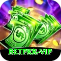 betpkr Legend Gaming App