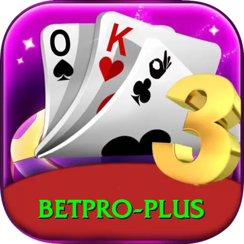 betpro Ultimate v2.5.4 - 2
