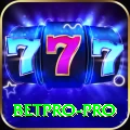 betpro Mega Casino App