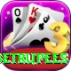 Betrupees Apps (Tools & Injectors) Ultimate vv3.8.3