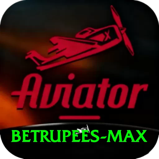 Betrupees Extreme Slots - 2