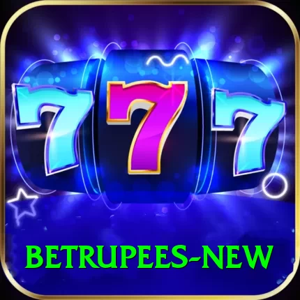 Betrupees Turbo - Casino & Slots - 2