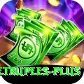 betrupees VIP v2.6.2