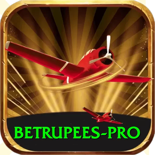 betrupees Turbo v4.8.0 - 2