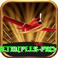 betrupees Turbo v4.8.0