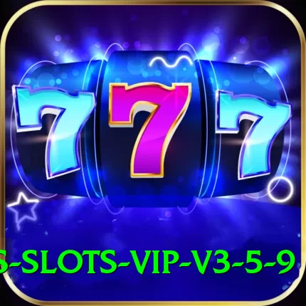 Betrupees Slots VIP v3.5.9 - 2