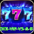 Betrupees Slots VIP v3.5.9