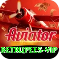 betrupees Ultimate v4.4.4