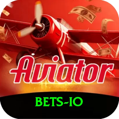 Bets.io Pro1 v3.4.7 - 2