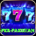 betting app deposit 100 pkr pakistan Pro1 v1.8.0