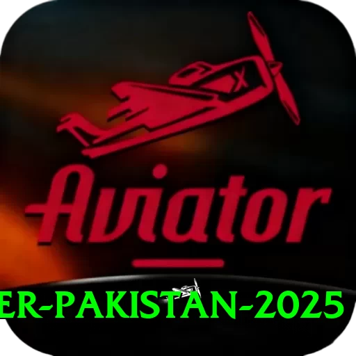betting signup offer pakistan 2025 Plus v5.3.8 - 2
