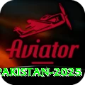 betting signup offer pakistan 2025 Plus v5.3.8