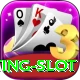 betting slot VIP Pro v2.4.5