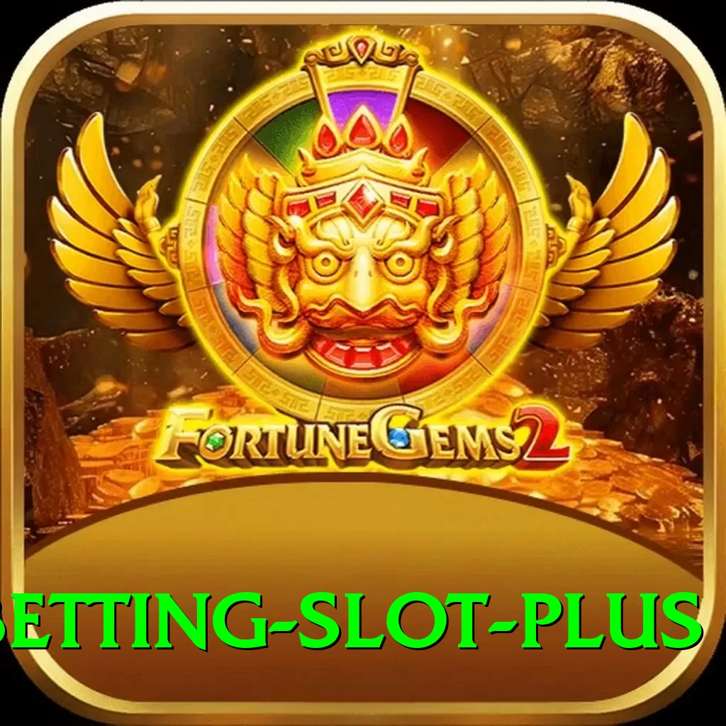 betting slot Live Turbo v3.9.7 - 2