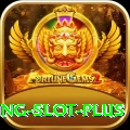 betting slot Live Turbo v3.9.7