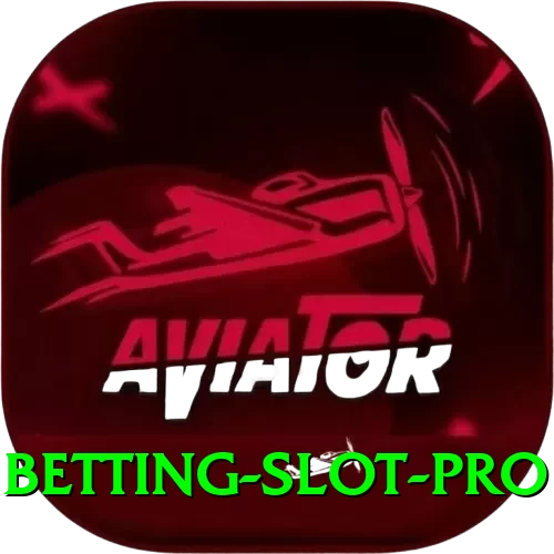 betting slot Casino King v1.8.2 - 2