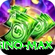 BG8881 - Casino Max