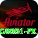 bg8881.pk Games (Casino & Earning) Plus vv5.7.5