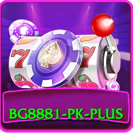 bg8881.pk VIP - Free Download - 2