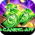 BG8888 Gold Gaming App