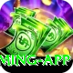 BG8888 Gold Gaming App