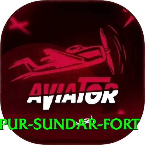 bhagwanpur sundar fort Elite v3.6.6 - 2