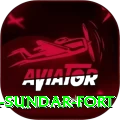bhagwanpur sundar fort Elite v3.6.6