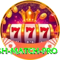 bharat bangladesh match Premium Slots