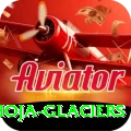 bhoja glaciers Gold Pro v2.3.9