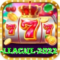 big bash league 2022 Premium Plus v5.1.8