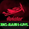 big bash live Max Pro v5.3.6