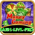 big bash live Supreme APK v4.6.7