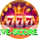 big bash live score VIP v5.5.2