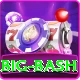 big bash Plus Edition v1.3.1