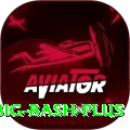 big bash Game Premium v4.8.7