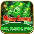 big bash Live Extreme v2.4.1
