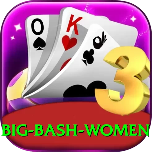 big bash women Apps (Tools & Injectors) Elite v5.2.7 - 2