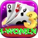 big bash women Apps (Tools & Injectors) Elite v5.2.7