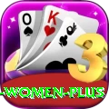 big bash women - Slots Pro