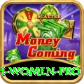 big bash women Ultimate v3.3.8