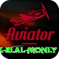 big cash apk real money Premium Edition v4.3.5