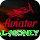 big cash apk real money Premium Edition v4.3.5