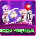 big ticket winner Pro1 v4.3.6