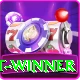 big ticket winner Pro1 v4.3.6