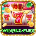 big ticket winner Live King v2.3.8